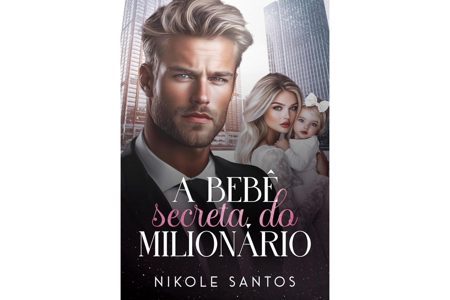 a-bebe-secreta-do-milionario-de-nikole-santos