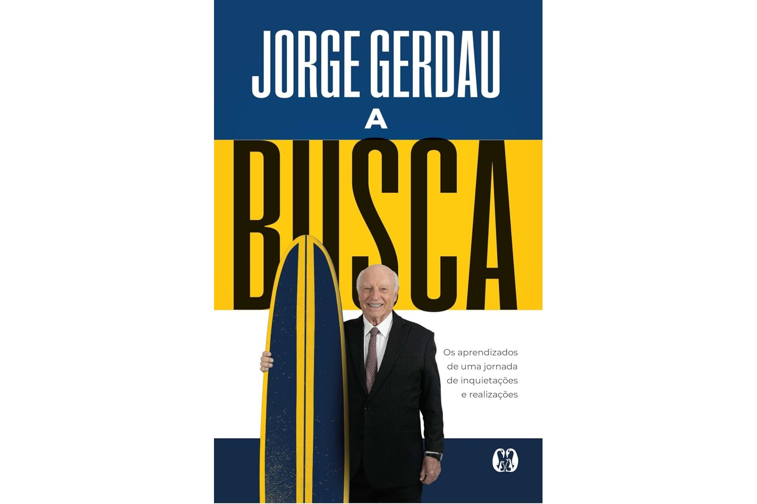 a-busca-de-jorge-gerdau