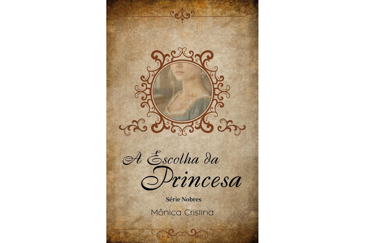 a-escolha-da-princesa-de-monica-cristina-nobres-livro-4