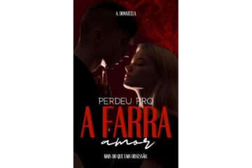 a-farra-perdeu-pro-amor-de-a-donatella