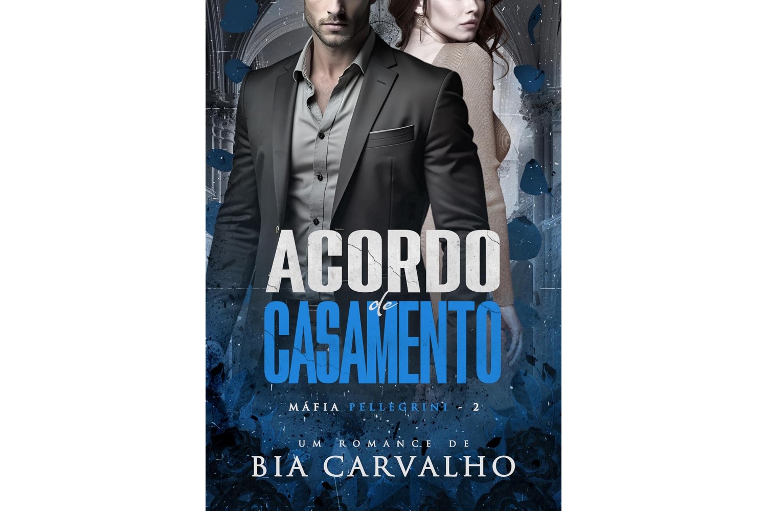 acordo-de-casamento-de-bia-carvalho