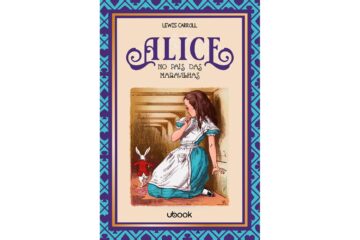 alice-no-pais-das-maravilhas-de-lewis-carroll