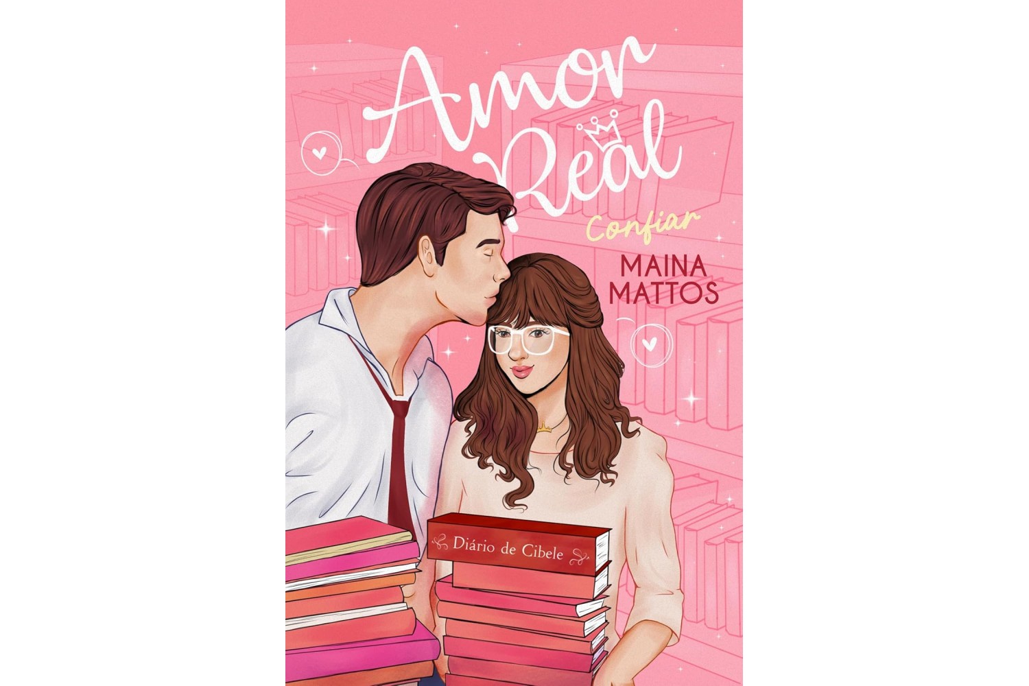 amor-real-confiar-de-maina-mattos-trilogia-amor-real-livro-3