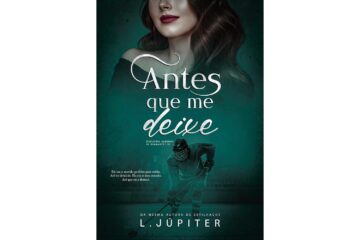 antes-que-me-deixe-de-l-jupiter