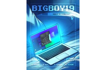 bigboy19-de-k-aomine