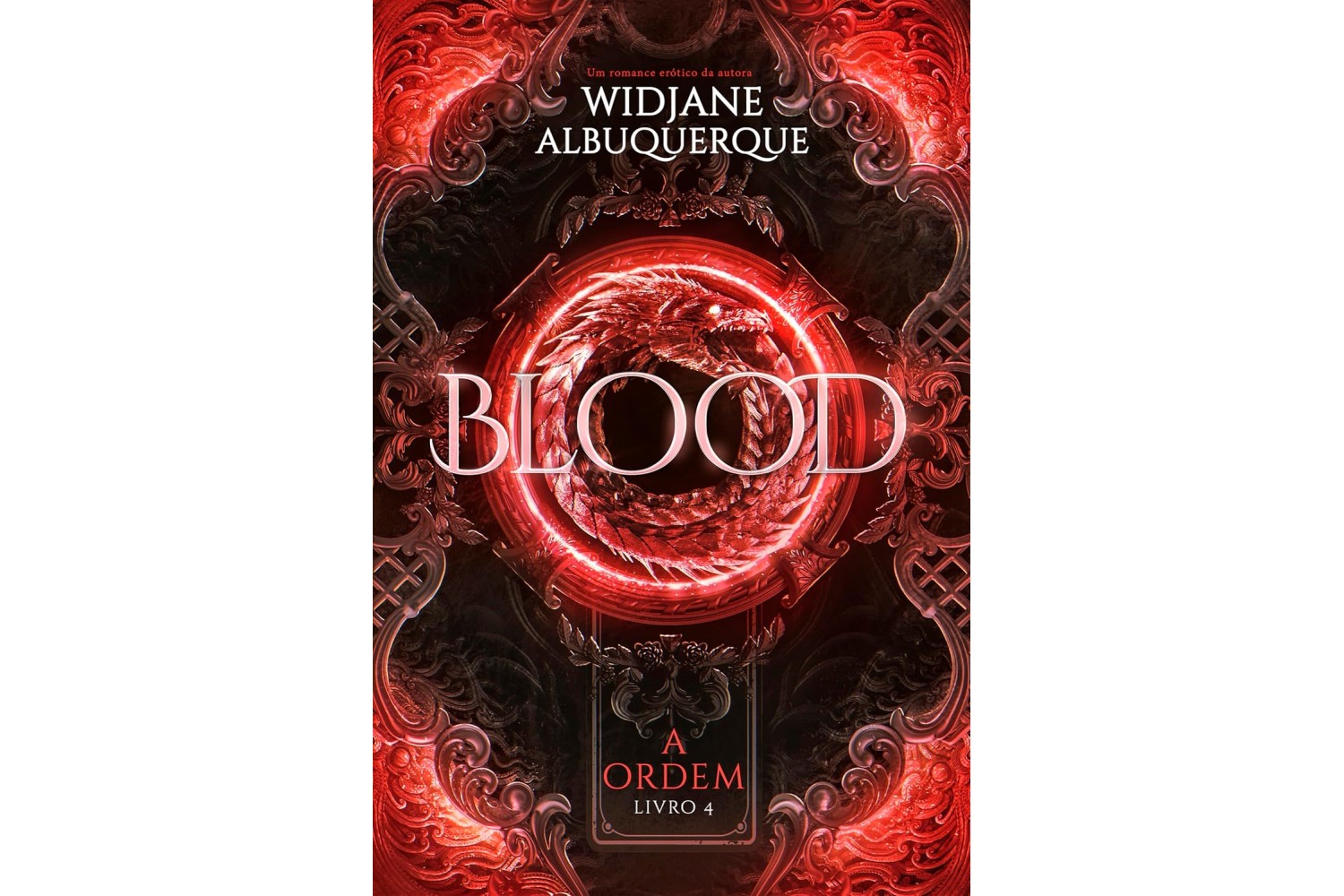 blood-de-widjane-albuquerque-a-ordem-livro-4