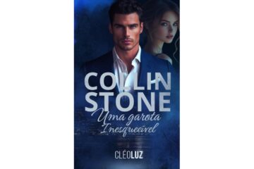 collin-stone-de-cleo-luz-uma-garota-inesquecivel