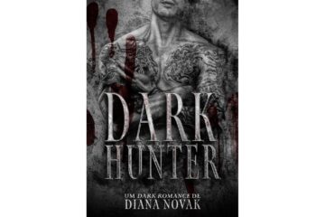 dark-hunter-de-diana-novak