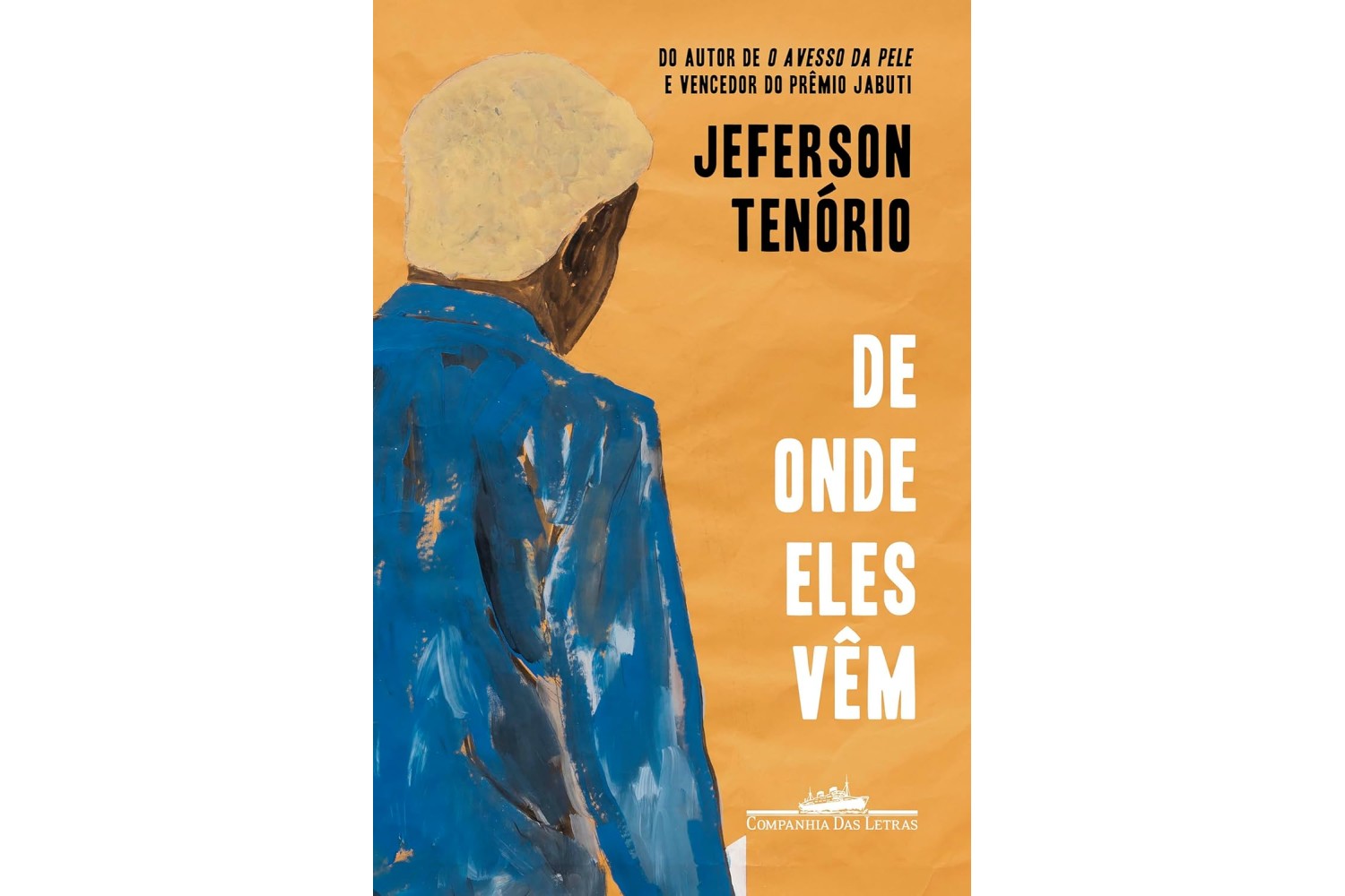 de-onde-eles-vem-de-jeferson-tenorio