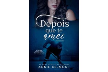 depois-que-te-amei-de-annie-belmont