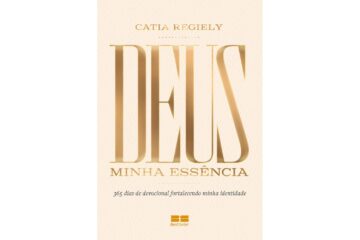 deus-minha-essencia-de-catia-regiely