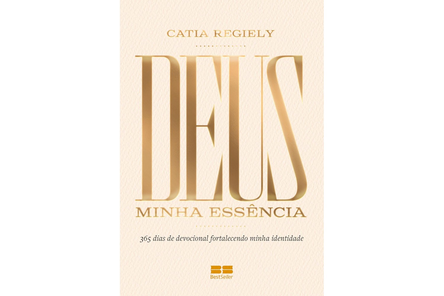 deus-minha-essencia-de-catia-regiely