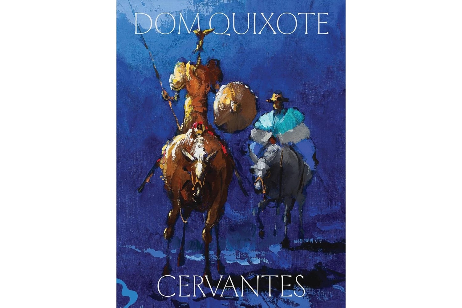 dom-quixote-de-miguel-de-cervantes