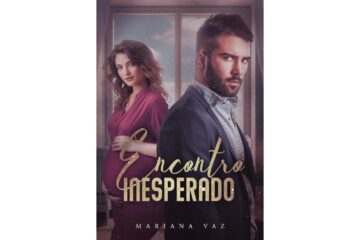 encontro-inesperado-de-mariana-vaz-destinos-inesperados-livro-1