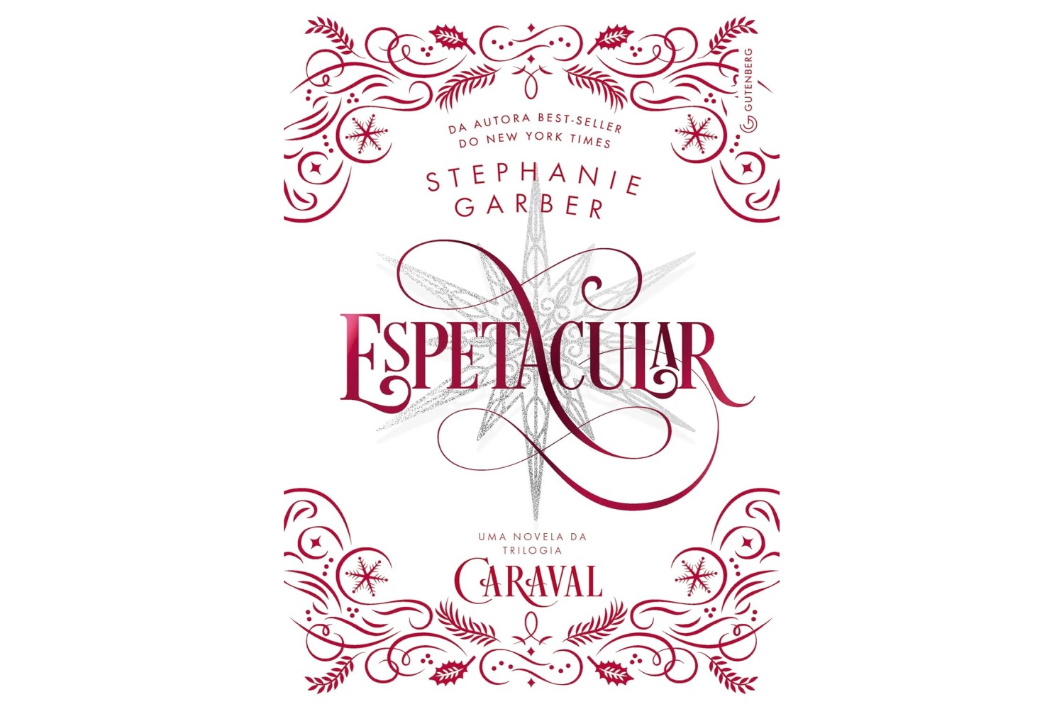 espetacular-de-stephanie-garber-uma-novela-da-trilogia-caraval