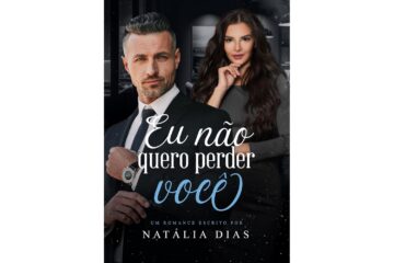 eu-nao-quero-perder-voce-de-natalia-dias