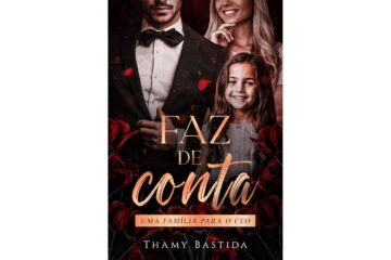 faz-de-conta-de-thamy-bastida-uma-familia-para-o-ceo