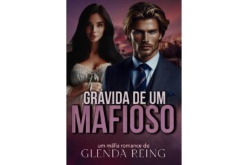 gravida-de-um-mafioso-de-glenda-reing