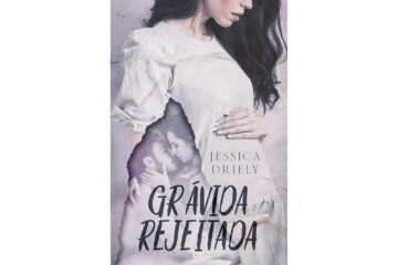 gravida-rejeitada-de-jessica-driely