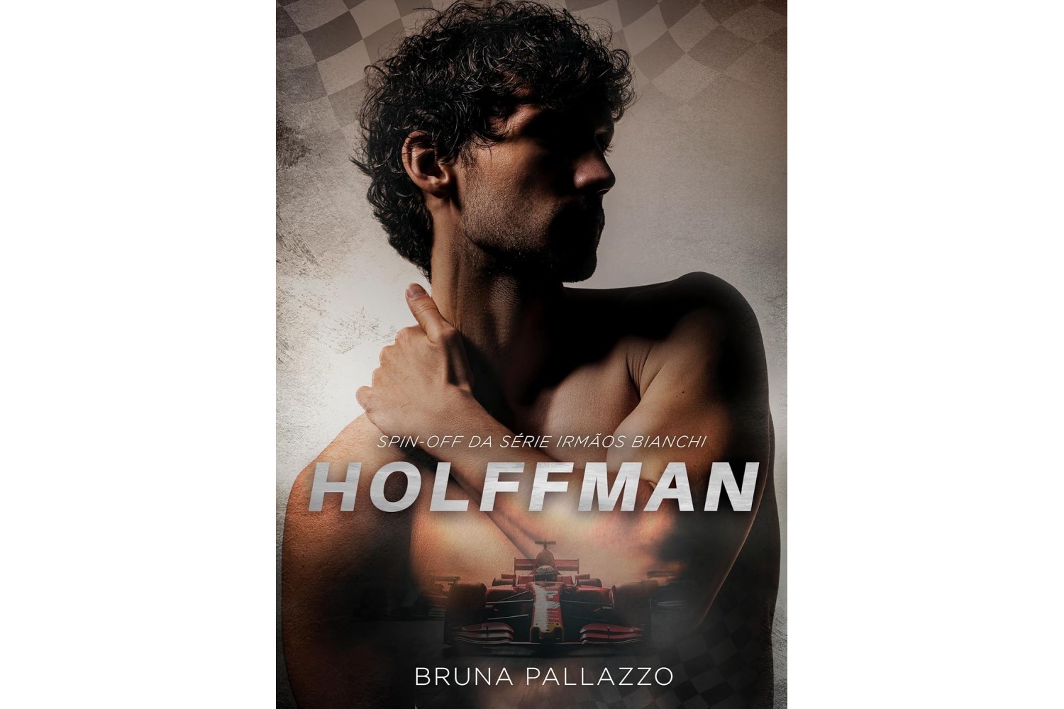 holffman-de-bruna-pallazzo