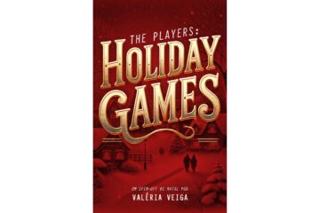 holiday-games-the-players-de-valeria-veiga-contos