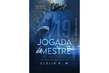 jogada-de-mestre-de-clelia-k-m-odio-no-gelo-livro-1