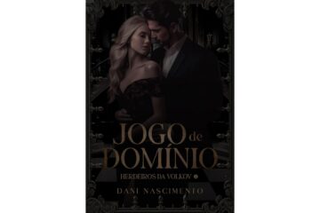 jogo-de-dominio-de-dani-nascimento-herdeiros-da-volkov-livro-1