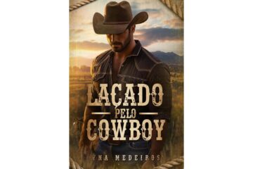 lacado-pelo-cowboy-de-yna-medeiros