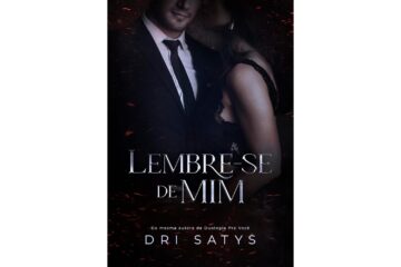 lembre-se-de-mim-de-dri-satys