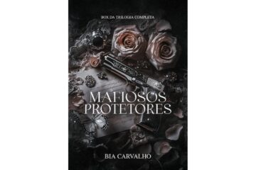 mafiosos-protetores-de-bia-carvalho-box-da-serie-completa-conto-e-cenas-extras