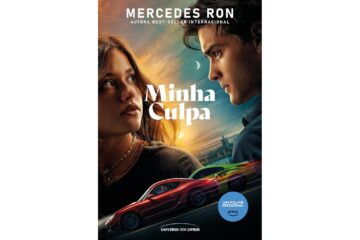 minha-culpa-de-mercedes-ron-culpados-livro-1