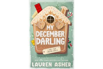 my-december-darling-de-lauren-asher