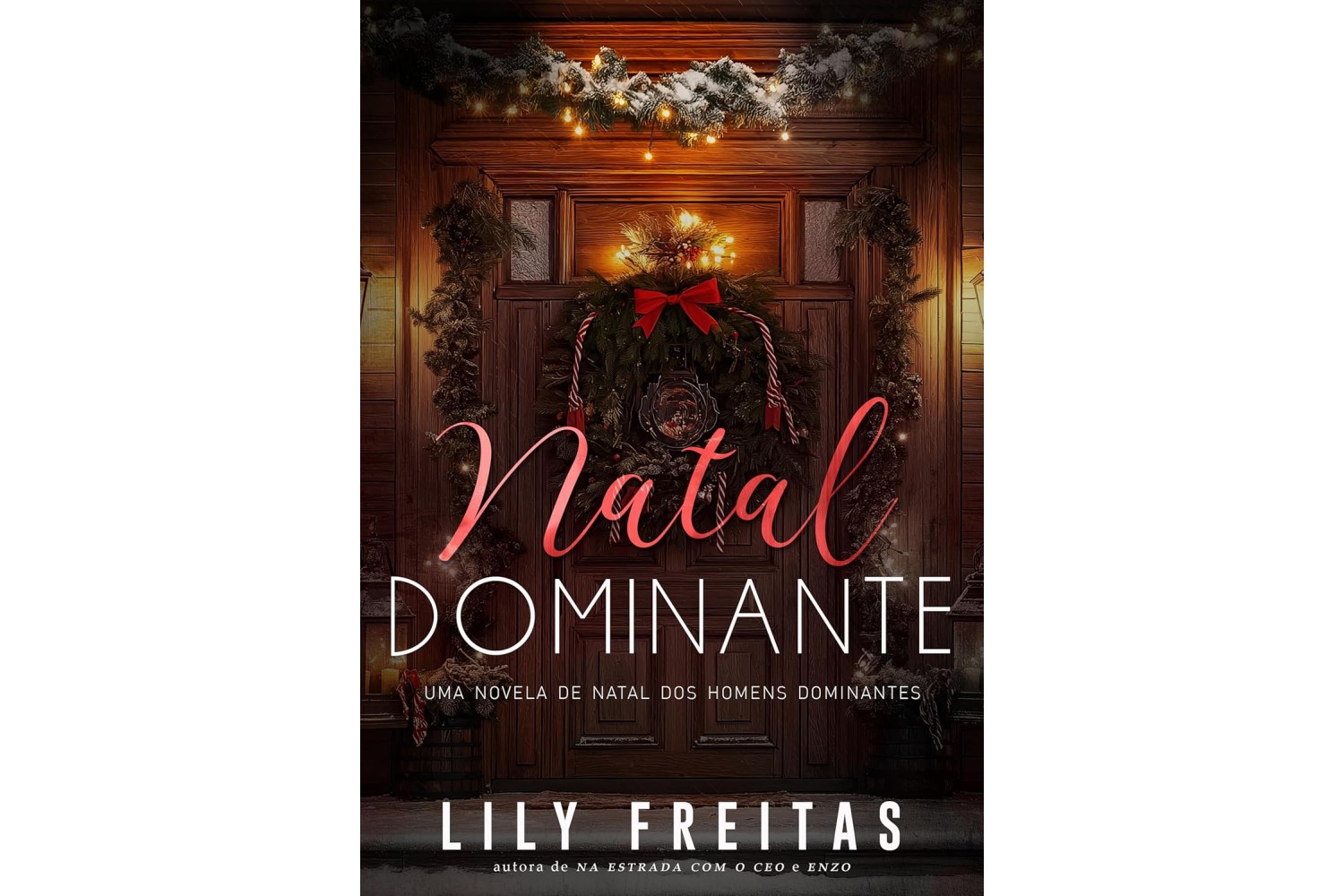 natal-dominante-de-lily-freitas-uma-novela-de-natal-da-serie-homens-dominantes