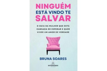 ninguem-esta-vindo-te-salvar-de-bruna-soares