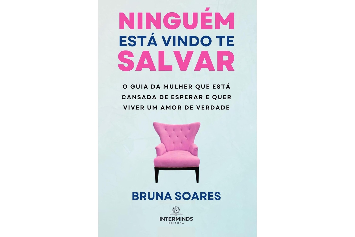 ninguem-esta-vindo-te-salvar-de-bruna-soares