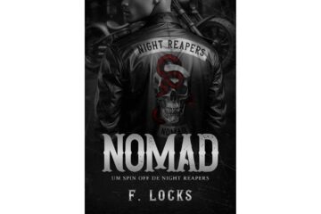 nomad-de-f-locks-night-reapers