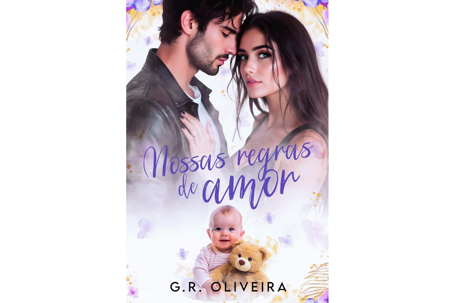 nossas-regras-de-amor-de-g-r-oliveira