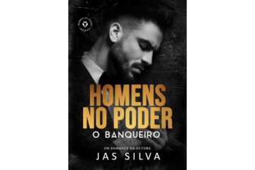 o-banqueiro-de-jas-silva-homens-no-poder