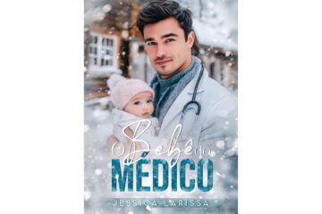 o-bebe-do-medico-de-jessica-larissa