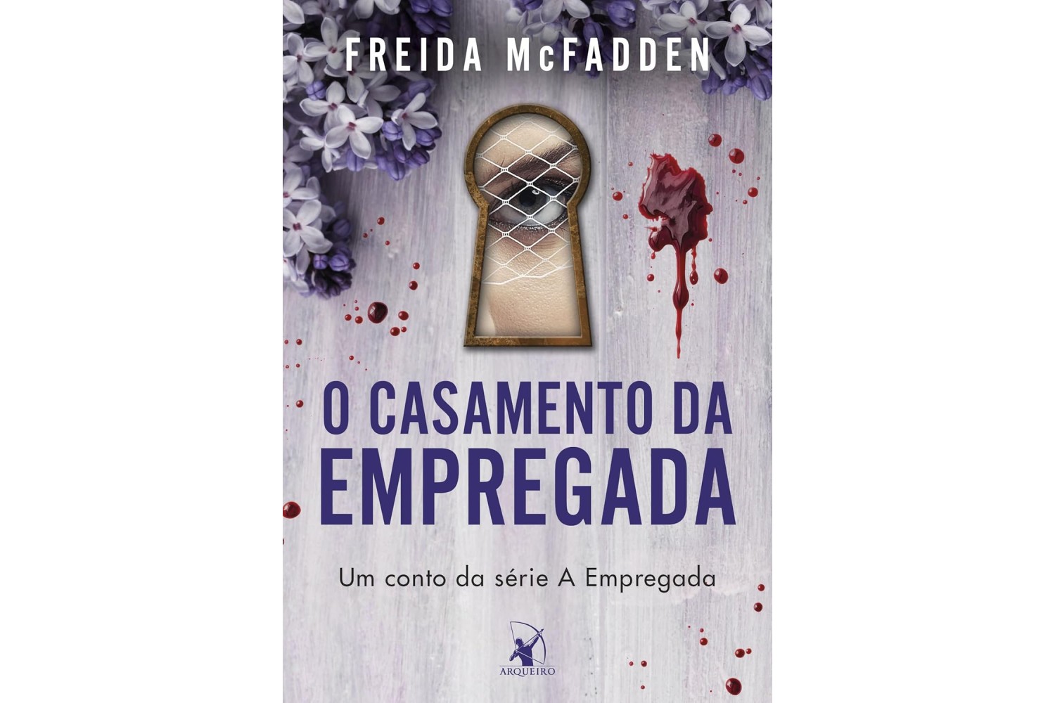 o-casamento-da-empregada-de-freida-mcfadden