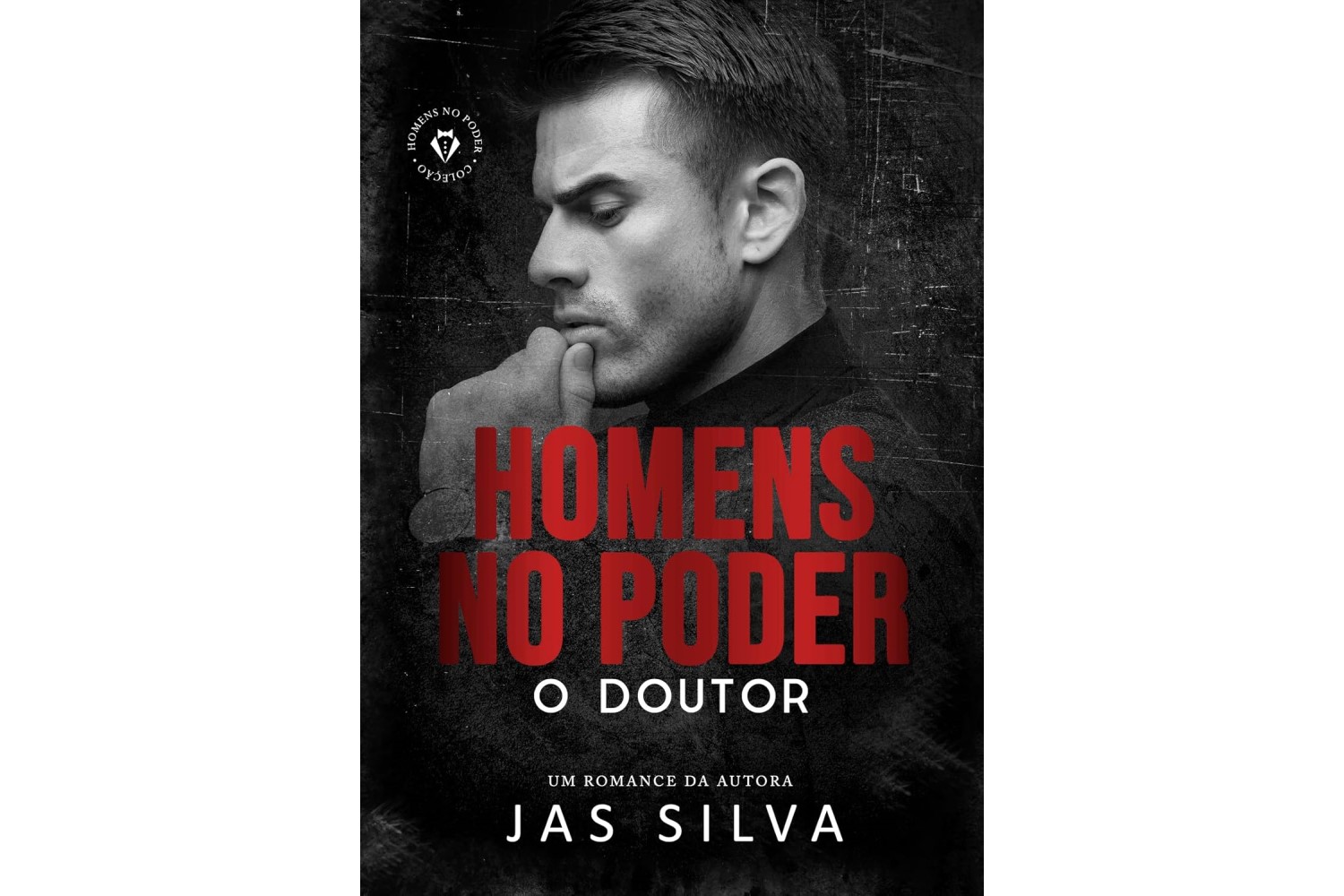 o-doutor-de-jas-silva-homens-no-poder