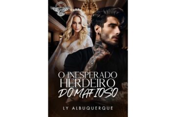 o-inesperado-herdeiro-do-mafioso-de-ly-albuquerque