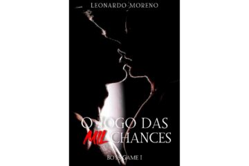 o-jogo-das-mil-chances-de-leonardo-moreno-boys-game-i