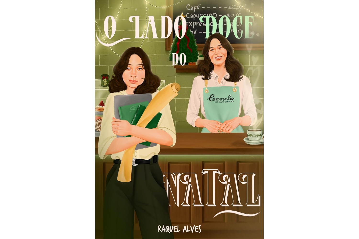 o-lado-doce-do-natal-de-raquel-alves