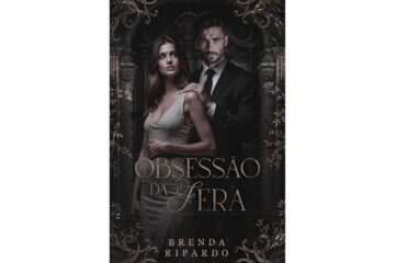 obsessao-da-fera-de-brenda-ripardo