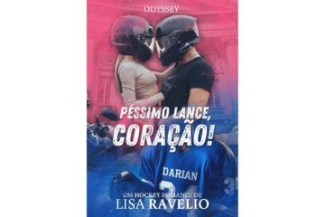 pessimo-lance-coracao-de-lisa-ravelio-odyssey-livro-1