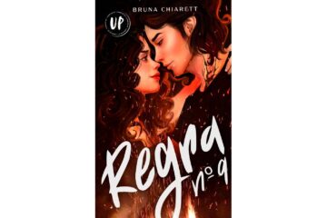 regra-numero-9-de-bruna-chiarett