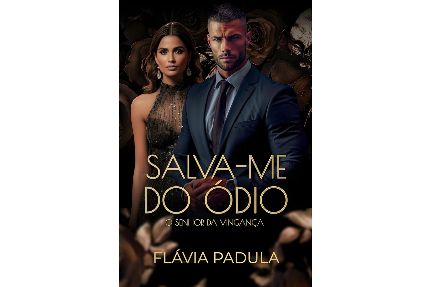 salva-me-do-odio-de-flavia-padula-o-senhor-da-vinganca-homens-do-crime-livro-2