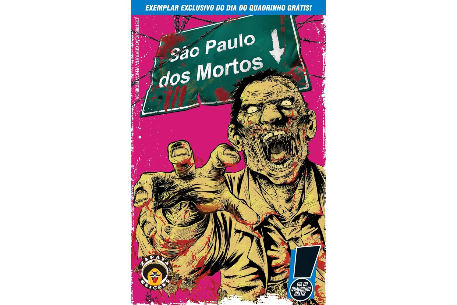 sao-paulo-dos-mortos-de-daniel-esteves-autor-alex-rodrigues-ilustrador-e-ibraim-roberson-ilustrador