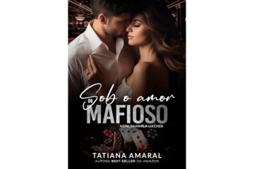 sob-o-amor-do-mafioso-de-tatiana-amaral-natal-da-familia-lucchesi-mafia-nova-iorque